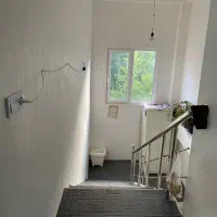 فروش و تهاتر اپارتمان سندار 57متری یه خواب|فروش آپارتمان|کلاردشت, |دیوار