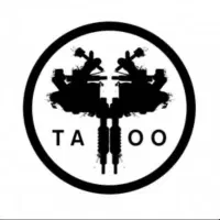 آموزش تاتو بدن