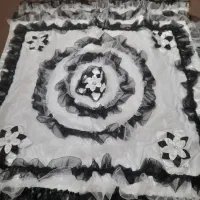 روتختی ۶تکه معاوضه هم دارد