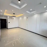 ۷۰مترسندتک برگ/لابی/اسانسور/پارکینگ/فول امکانات|فروش آپارتمان|تهران, شهر زیبا|دیوار