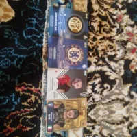 کیمدب|اسباب‌‌بازی|چرام, |دیوار