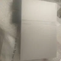 سونی دو فلشخور تقویتی