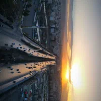 هلیشات تیزر تبلیغاتی تصویر هوایی پهباد فیلمبرداری|خدمات پذیرایی، مراسم|مشهد, الهیه|دیوار