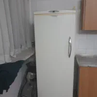 یخچال فریزر