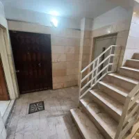 ۴۵متر تکخواب طبقه ۲ با آسانسور.دسترسی مترو شادمان|اجارهٔ آپارتمان|تهران, جیحون|دیوار