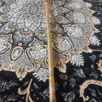چوب خوب