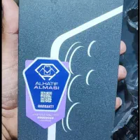اس ۲۶ الترا/ samsung S26 ultra