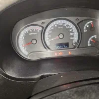 کوییک مدل ۱۴۰۱|خودرو سواری و وانت|تهران, جوادیه تهرانپارس|دیوار