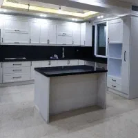 کابینت وکمددیواری (شرایطی ویژه)|مصالح و تجهیزات ساختمان|قم, بیست متری ولیعصر|دیوار