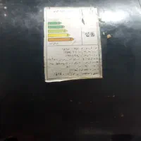 موتور کولر 3500