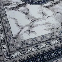 بدون سود بدون پیش پرداخت در انبار فرش خدادادی|فرش|کرمان, |دیوار