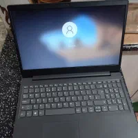 لب تاپ لنوو