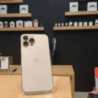 13Pro Max R8/256G Za