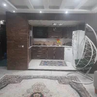 آپارتمان-دوخوابه-110متری