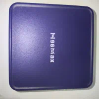 اندروید باکس|صوتی و تصویری|کیاشهر, |دیوار