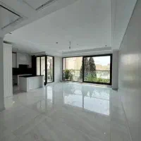 112متر/روی سازه / قیمت تمام شده/ تهاتر استثنایی|فروش آپارتمان|تهران, بوستان چیتگر|دیوار