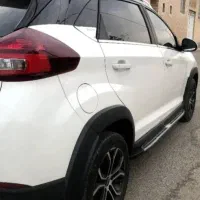 ایکس ۲۲پرو دنده برج ۱۲ ۱۴۰۲