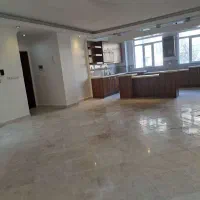 100 متر فول امکانات