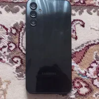 گوشی سامسونگ A24-128-6GB|موبایل|رشت, فلسطین|دیوار