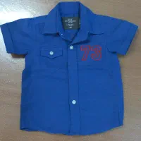 حراج اجباری|کنسول، بازی ویدئویی و آنلاین|زاهدان, |دیوار