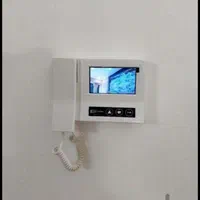 تعمیرات تخصصی نمایندگی فروش آیفون ها تصویری تک نما|خدمات پیشه و مهارت|قم, میرزائیه|دیوار