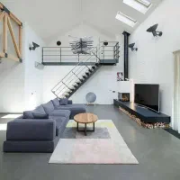 بازسازی ساختمان با تیم حرفه ای RAFF|خدمات پیشه و مهارت|تهران, گیشا|دیوار