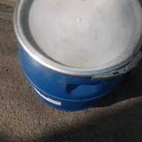 گالن|ظروف نگهدارنده، پلاستیکی، یکبارمصرف|کهریزک, |دیوار