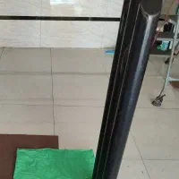 باربند پراید وانت
