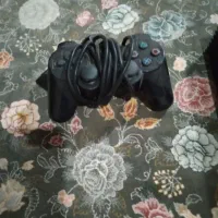 پلی استیشن 2|کنسول، بازی ویدئویی و آنلاین|خاش, |دیوار