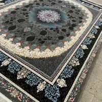 فرش کالین|فرش|قائم‌شهر, |دیوار