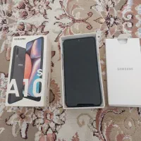 a10s گوشی موبایل|موبایل|قم, پردیسان|دیوار