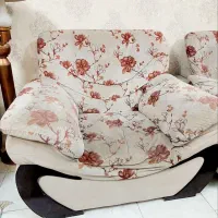 مبل جهت باغو باغچه