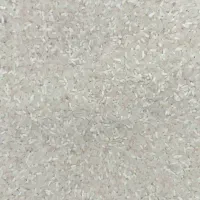 برنج فجرسوزنی