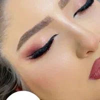 سالن زیبایی VIP دلسا با ۳۰٪ تخفیف پاییزی