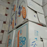 فروش تخم مرغ به قیمت عمده|عمدهفروشی|هشتگرد, شهرک ولیعصر (مصلی)|دیوار