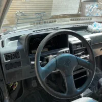 پراید دوگانه