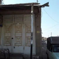 فروش مغازه۵۰متر|فروش مغازه و غرفه|رفسنجان, |دیوار