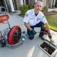 لوله بازکنی ارزانتر ازهمه .هزینه کم رفع بو وچربی