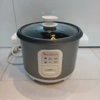 پلوپز مولینکس