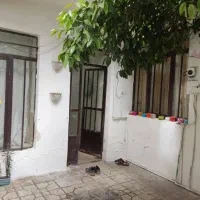 اجاره-منزل-هفت-تنان