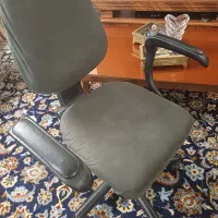 صندلی چرخدار نیلپر