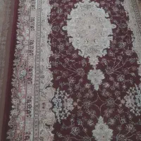 قالی راهرویی درحدنو