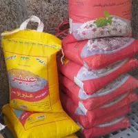 برنج و حبوبات|خوردنی و آشامیدنی|تبریز, |دیوار