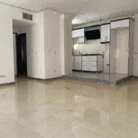 مسکن مهر کمالوند۸۵ متری خیابان اول روبروی فرهنگیان|اجارهٔ آپارتمان|خرم‌آباد, |دیوار