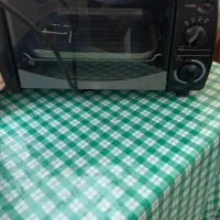 توستر|اجاق گاز و لوازم برقی پخت‌وپز|تهران, ستارخان|دیوار