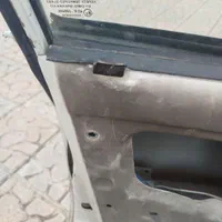 قفل کامپوتر و کاپوت دوربین ثبت وقایع ودنده عقب.|قطعات یدکی و لوازم جانبی|مشهد, الهیه|دیوار