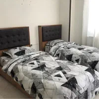 اجاره کوتاه مدت آپارتمان نوساز فول مبله دوخواب|اجارهٔ کوتاهمدت آپارتمان و سوئیت|تهران, اسکندری|دیوار