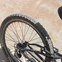 دوچرخه|دوچرخه، اسکیت، اسکوتر|شیراز, گویم|دیوار