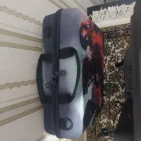 پلی فور کپی خور ۱ ترا|کنسول، بازی ویدئویی و آنلاین|مشهد, نظام دوست|دیوار