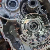 مکانیک و تعمیرکار هیدرولیک فرمان نیازمندیم